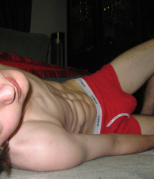  Bluelines Twink Tube 600 5ebd6d47d8305.jpg