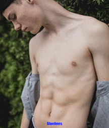 Bluelines Twink Tube 602 5ebd6e70ead53.gif