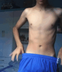 Bluelines Twink Tube 602 5ebd6e79ed9b6.gif