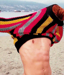 Bluelines Twink Tube 602 5ebd6e8035abc.gif