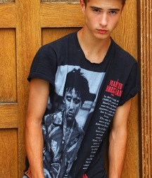Bluelines Twink Tube 602 5ebd6e8c7c30e.jpg
