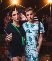 Bluelines Twink Tube 602 5ebd6e8e51df7.jpg