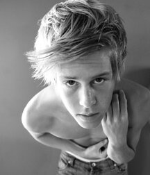 Bluelines Twink Tube 602 5ebd6e9d2d6c7.jpg