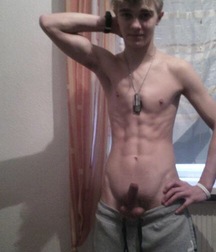 Bluelines Twink Tube 602 5ebd6ebcb643d.jpg