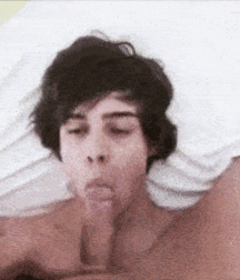 Bluelines Twink Tube 603 5ebd6f17d126a.gif