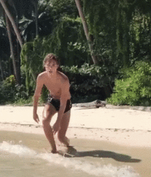 Bluelines Twink Tube 603 5ebd6f2d7654e.gif