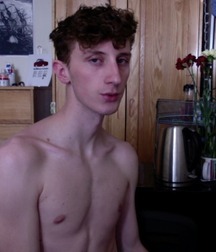 Bluelines Twink Tube 603 5ebd6f719c991.jpg
