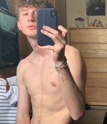 Bluelines Twink Tube 603 5ebd6f79bd483.jpg