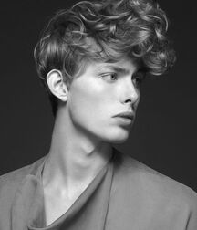 Bluelines Twink Tube 604 5ebd6fd41b36e.jpg