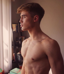  Bluelines Twink Tube 605 5ebea4a57e822.png