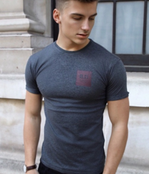  Bluelines Twink Tube 605 5ebea4ac263ea.png