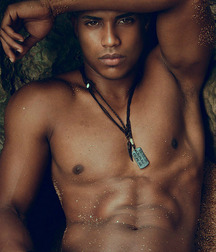  Bluelines Twink Tube 605 5ebea4c947d30.jpg