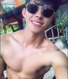  Bluelines Twink Tube 605 5ebea4cf5a7fd.png