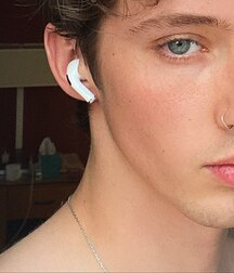  Bluelines Twink Tube 605 5ebea4d758e54.jpg