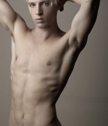  Bluelines Twink Tube 605 5ebea4fb0b6fe.jpg