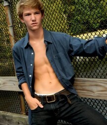 Bluelines Twink Tube 605 5ebea5031af7e.jpg