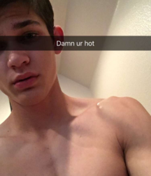  Bluelines Twink Tube 606 5ebea575696b7.png