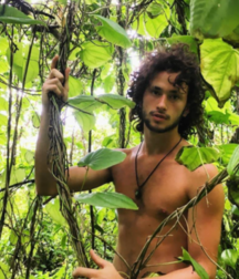  Bluelines Twink Tube 606 5ebea577b284c.png