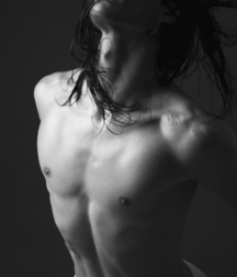  Bluelines Twink Tube 606 5ebea5853514f.png
