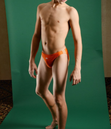  Bluelines Twink Tube 606 5ebea58b3e471.png