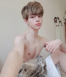  Bluelines Twink Tube 606 5ebea58eaf61f.jpg