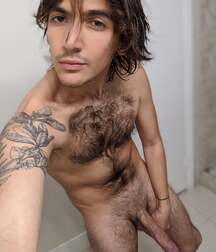  Bluelines Twink Tube 606 5ebea591d2d2a.jpg