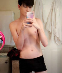  Bluelines Twink Tube 606 5ebea5a4a7914.png