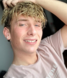  Bluelines Twink Tube 606 5ebea5a833bd1.png