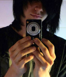  Bluelines Twink Tube 606 5ebea5b0729c4.png