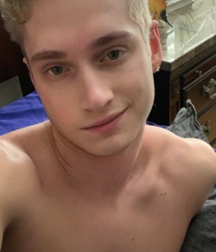  Bluelines Twink Tube 606 5ebea5bd63016.png