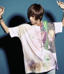  Bluelines Twink Tube 606 5ebea5bf7ccac.png