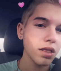 Bluelines Twink Tube 606 5ebea5c2a7254.png