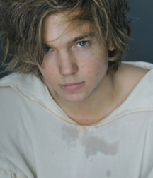  Bluelines Twink Tube 606 5ebea5c6c8184.png