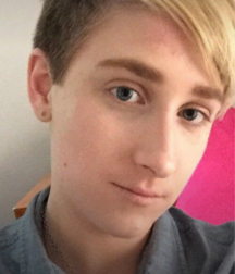  Bluelines Twink Tube 606 5ebea5ca75dcb.png