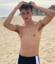  Bluelines Twink Tube 606 5ebea5cfb3415.png