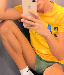 Bluelines Twink Tube 606 5ebea5d815f22.jpg