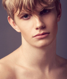 Bluelines Twink Tube 606 5ebea5db5a1cc.jpg
