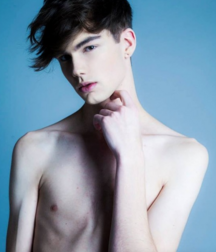  Bluelines Twink Tube 606 5ebea5e02324e.png