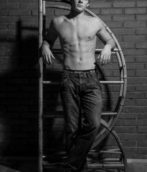  Bluelines Twink Tube 606 5ebea5e3a56a0.jpg
