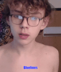 Bluelines Twink Tube 607 5ebea62bd3087.gif