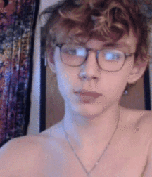 Bluelines Twink Tube 607 5ebea632ebd0d.gif