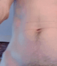 Bluelines Twink Tube 607 5ebea63a3b150.gif