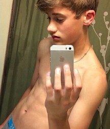 Bluelines Twink Tube 607 5ebea6547d4f8.jpg