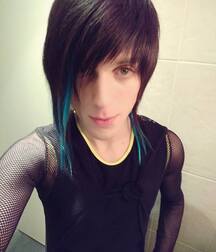  Bluelines Twink Tube 608 5ebea7192a13e.jpg