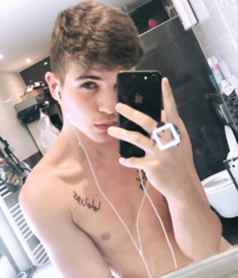  Bluelines Twink Tube 608 5ebea71d6a578.png