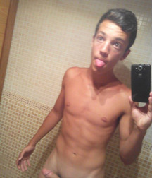  Bluelines Twink Tube 609 5ec0045693156.jpg