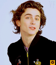  Bluelines Twink Tube 610 5ec0054f21c45.gif