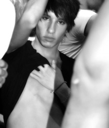  Bluelines Twink Tube 610 5ec00562bf32e.jpg