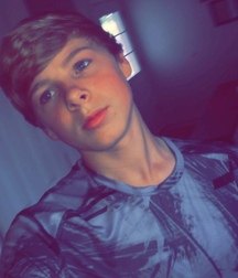  Bluelines Twink Tube 610 5ec00574030e9.jpg