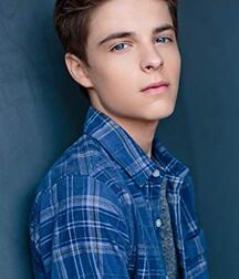  Bluelines Twink Tube 611 5ec005d4b3756.jpg